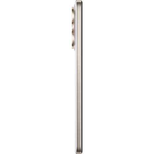 realme 15 Pro 5G - Image 4