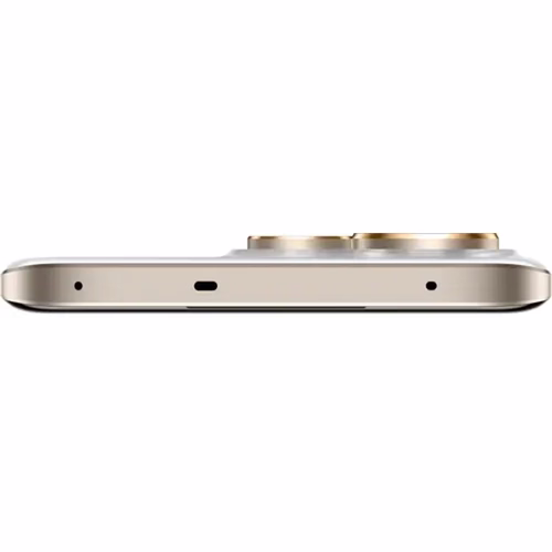realme 15 Pro 5G - Image 6