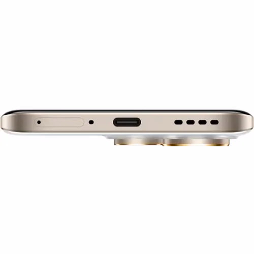 realme 15 Pro 5G - Image 7