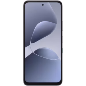 Infinix Hot 60i
