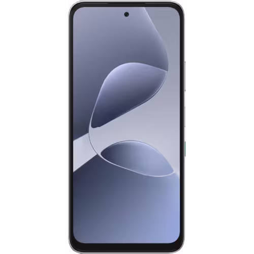 Infinix Hot 60i
