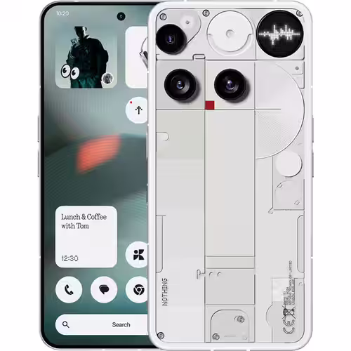 Nothing Phone 3 512GB