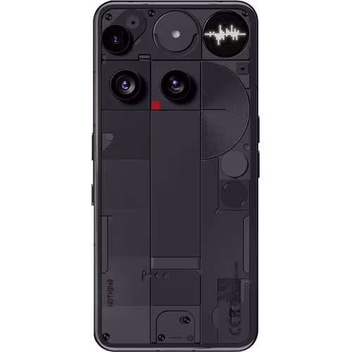 Nothing Phone 3 512GB - Image 6