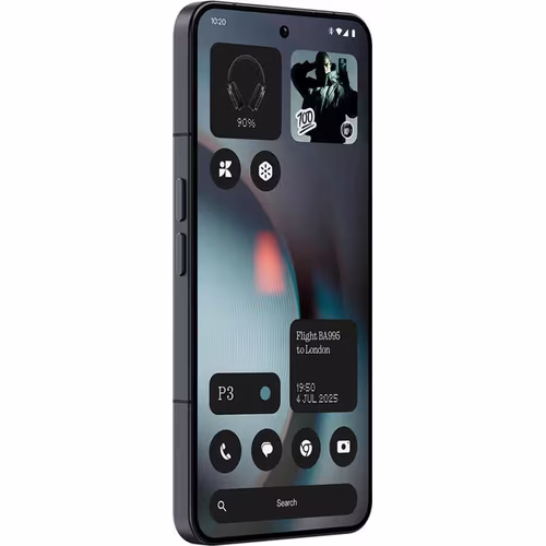 Nothing Phone 3 512GB - Image 7