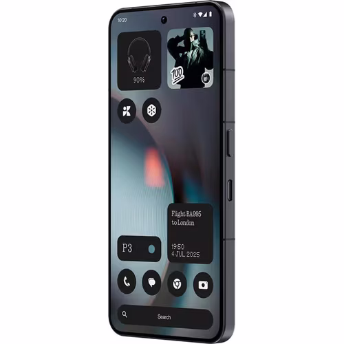 Nothing Phone 3 512GB - Image 8