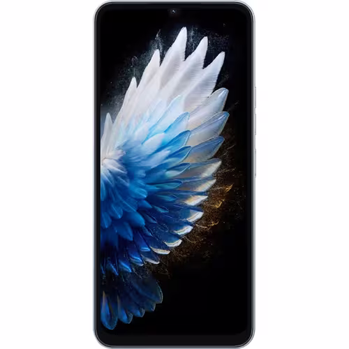 Tecno Spark 40