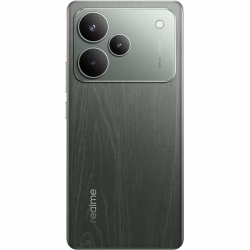 realme P4 Pro - Image 10