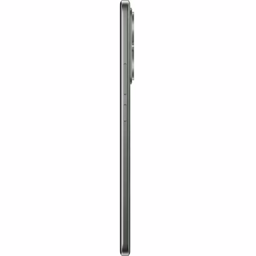 realme P4 Pro - Image 12