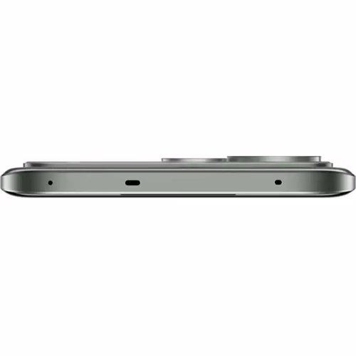 realme P4 Pro - Image 13