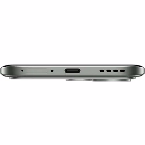 realme P4 Pro - Image 14