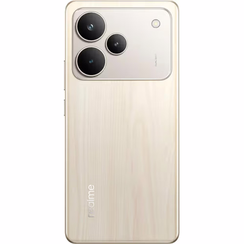 realme P4 Pro - Image 3