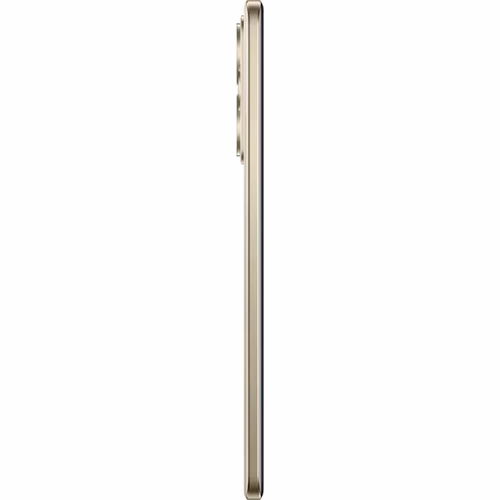 realme P4 Pro - Image 4