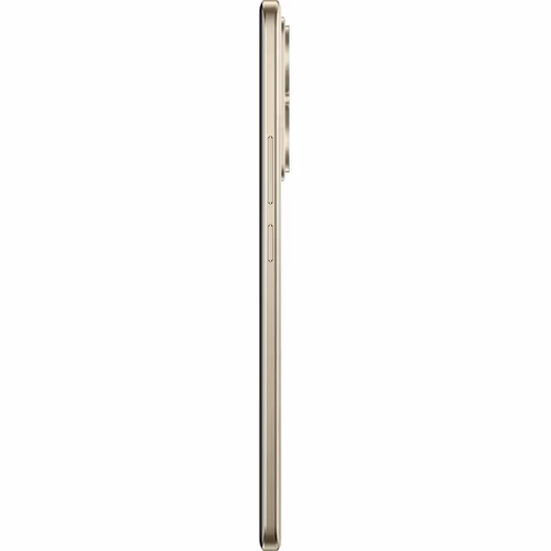 realme P4 Pro - Image 5
