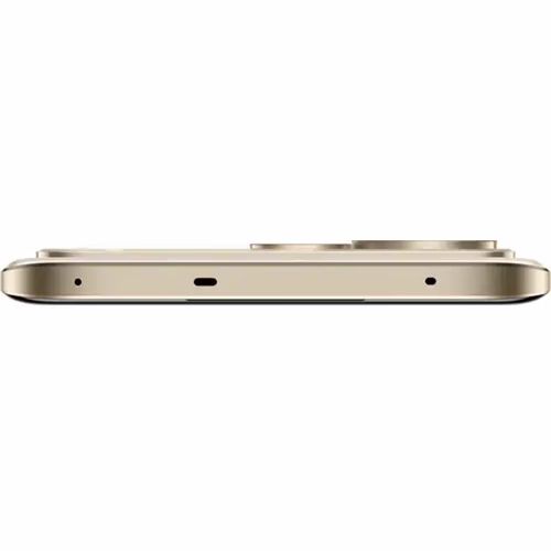realme P4 Pro - Image 6