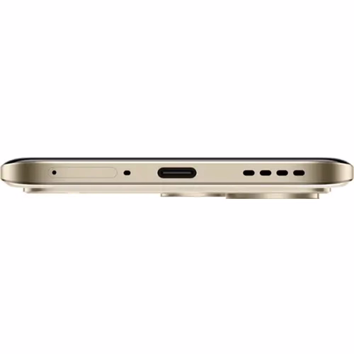 realme P4 Pro - Image 7