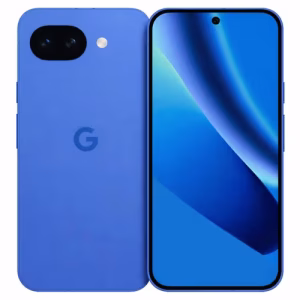 Google Pixel 10A