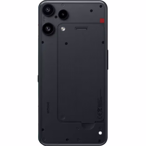 Nothing Phone 3a Lite - Image 2
