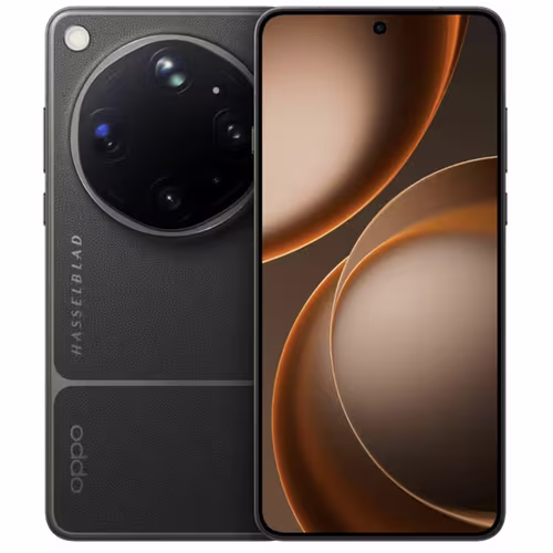 OPPO Find X9 Ultra