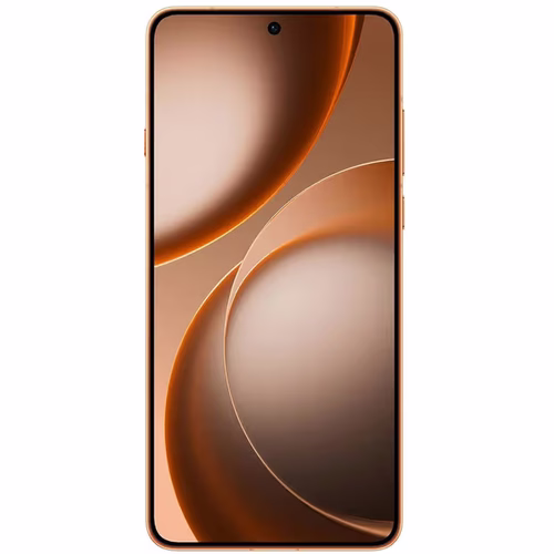 OPPO Find X9 Ultra - Image 10