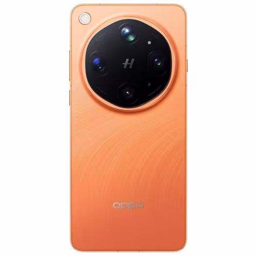 OPPO Find X9 Ultra - Image 11