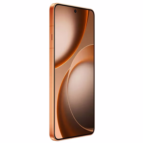 OPPO Find X9 Ultra - Image 12