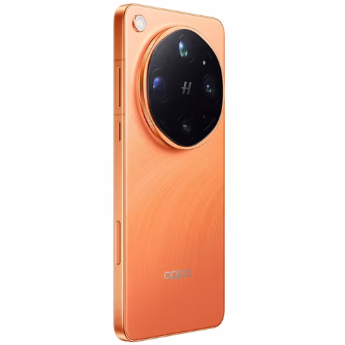 OPPO Find X9 Ultra - Image 13