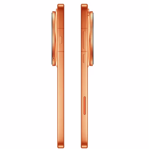 OPPO Find X9 Ultra - Image 14