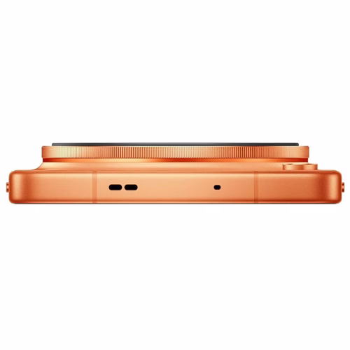 OPPO Find X9 Ultra - Image 15