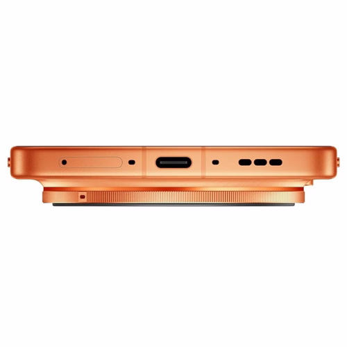 OPPO Find X9 Ultra - Image 16