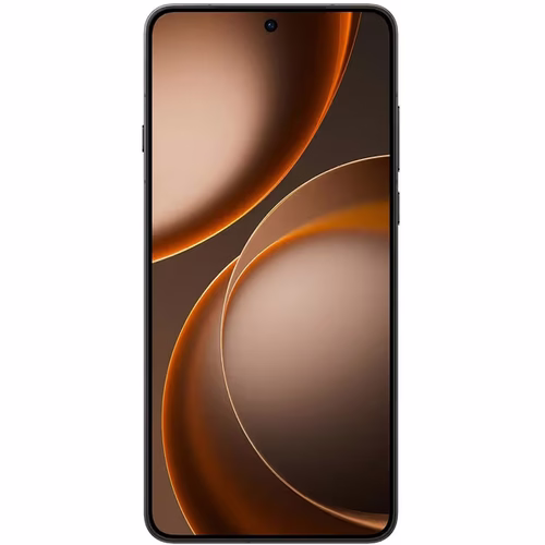 OPPO Find X9 Ultra - Image 2