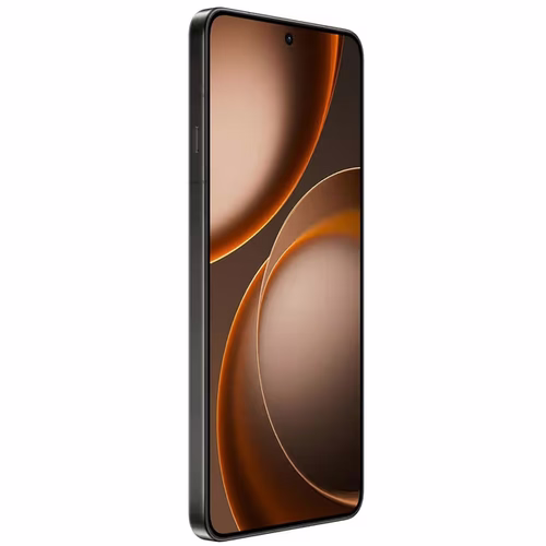 OPPO Find X9 Ultra - Image 4