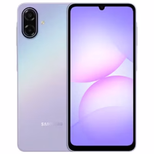 Samsung Galaxy A07 5G