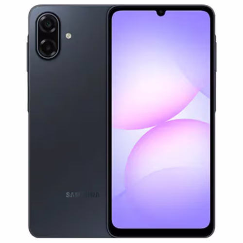 Samsung Galaxy A07 5G - Image 2