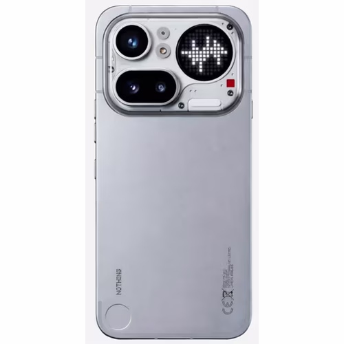 Nothing Phone 4a Pro - Image 2