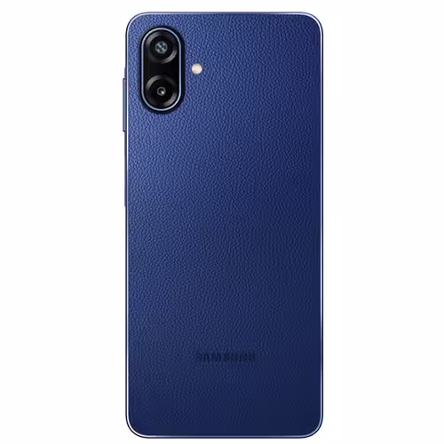 Samsung Galaxy F70e 5G - Image 14