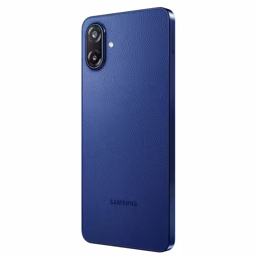 Samsung Galaxy F70e 5G - Image 15