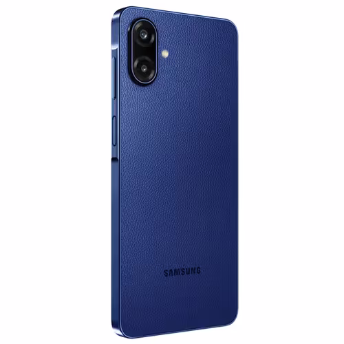 Samsung Galaxy F70e 5G - Image 16