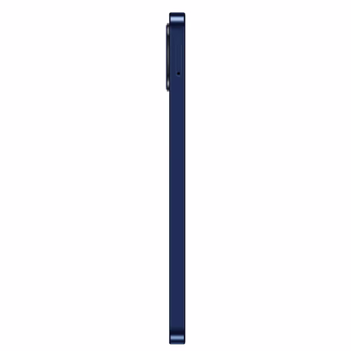 Samsung Galaxy F70e 5G - Image 17