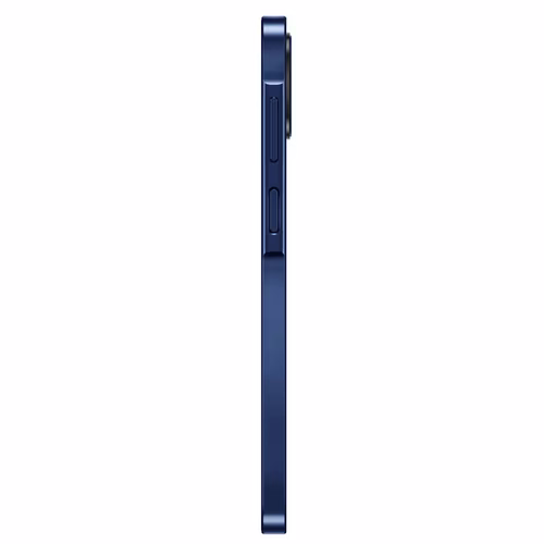 Samsung Galaxy F70e 5G - Image 18