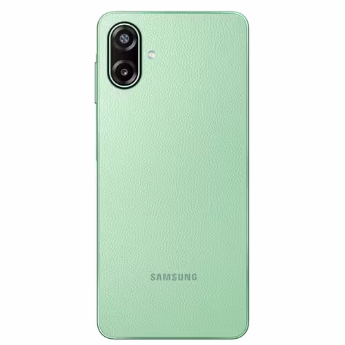 Samsung Galaxy F70e 5G - Image 5