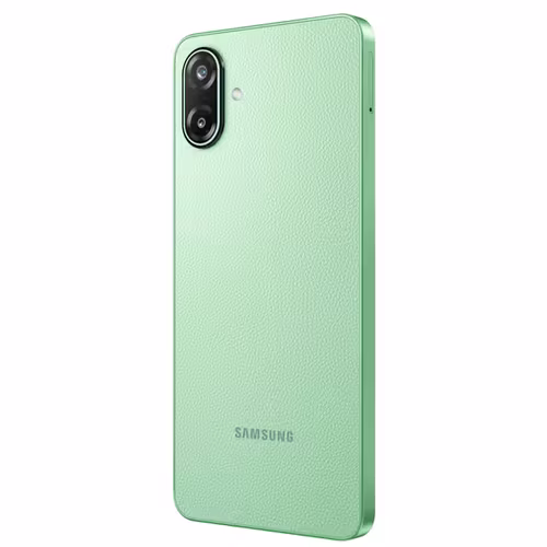 Samsung Galaxy F70e 5G - Image 6