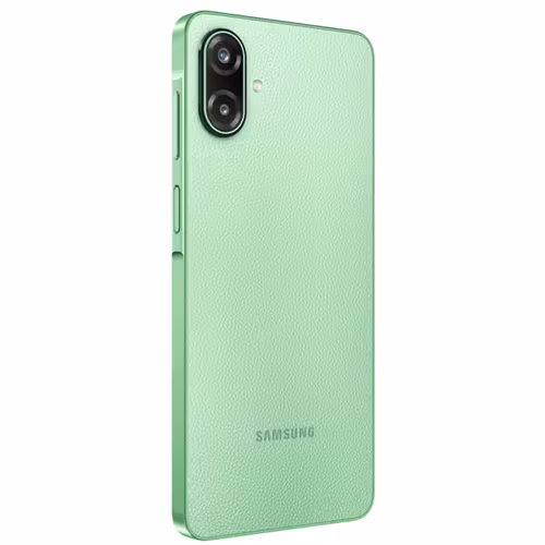 Samsung Galaxy F70e 5G - Image 7