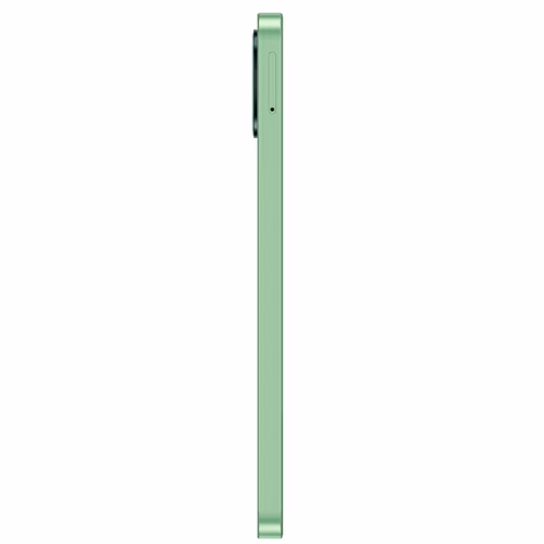 Samsung Galaxy F70e 5G - Image 8