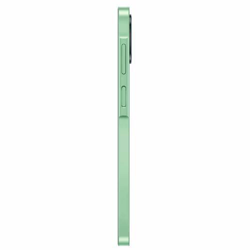 Samsung Galaxy F70e 5G - Image 9