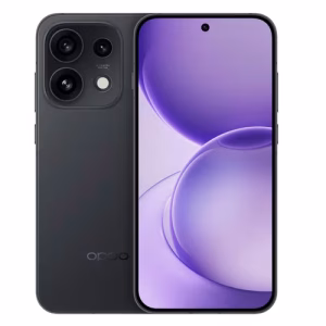 OPPO Reno16 5G