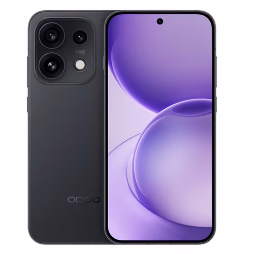 OPPO Reno16 5G