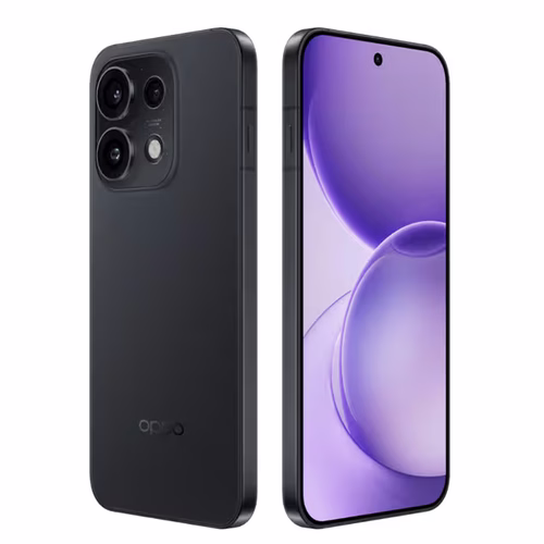 OPPO Reno16 5G - Image 2