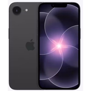 Apple iPhone 17e