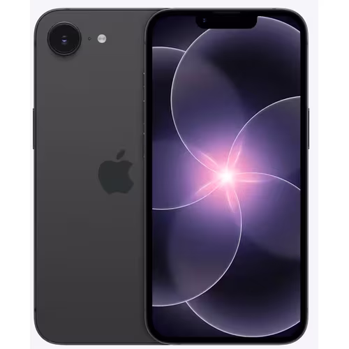 Apple iPhone 17e