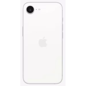 Apple iPhone 17e